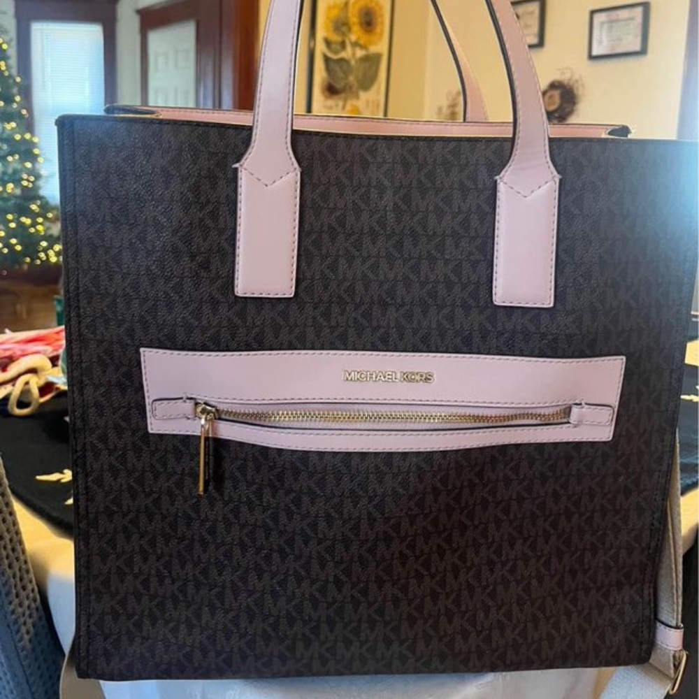 Michael Kors Bag